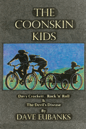 The Coonskin Kids