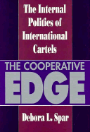 The Cooperative Edge: A Pictorial Key to Genera