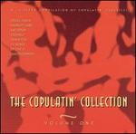 The Copulatin' Collection, Vol. 1 - Various Artists