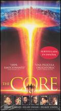 The Core - Jon Amiel