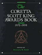 The Coretta Scott King Awards, 1970-1999