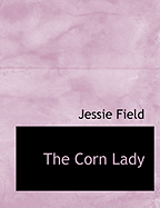 The Corn Lady