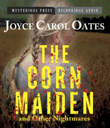 The Corn Maiden and Other Nightmares