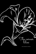 The Corner Lilies