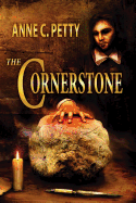 The Cornerstone