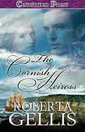 The Cornish Heiress