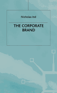 The Corporate Brand