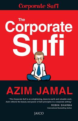 The Corporate Sufi - Jamal, Azim