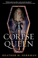 The Corpse Queen