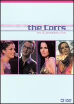The Corrs: Live at Landsdowne Park - 