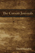 The Corsair Journals