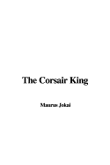 The Corsair King