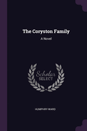 The Coryston Family