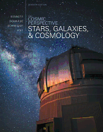 The Cosmic Perspective: Stars and Galaxies & Masteringastronomy with Pearson Etext- Access Card & Lecture- Tutorials for Introductory Astronomy Package