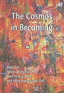 The Cosmos in Becoming: Perspectives of Christianity and Chinese Religions