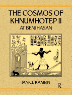 The Cosmos of Khnumhotep II at Beni Hasan