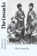 The Cossacks