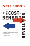 The Cost-Benefit Revolution