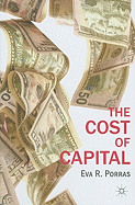 The Cost of Capital