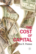 The Cost of Capital