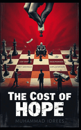 The Cost of Hope: When Hiring Becomes a Business of Deception
