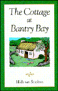 The Cottage at Bantry Bay - Van Stockum, Hilda