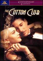 The Cotton Club [WS] - Francis Ford Coppola
