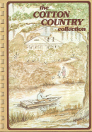 The Cotton Country Collection