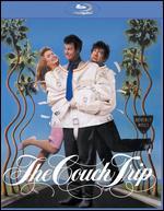The Couch Trip [Blu-ray]
