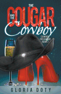 The Cougar and the Cowboy