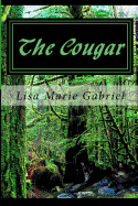 The Cougar