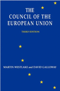 The Council of the European Union