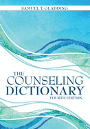 The Counseling Dictionary