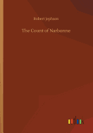 The Count of Narbonne