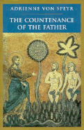 The Countenance of the Father