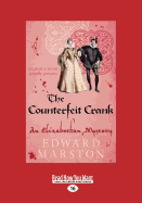 The Counterfeit Crank: An Elizabethan Mystery