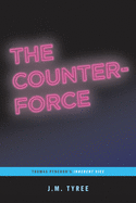 The Counterforce: Thomas Pynchon's Inherent Vice (...Afterwords)