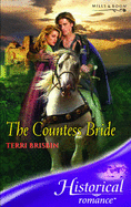 The Countess Bride