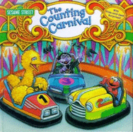 The Counting Carnival