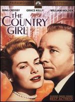 The Country Girl - George Seaton