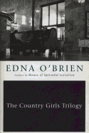 The Country Girls Trilogy And Epilogue - 