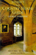 The country house guide