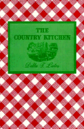 The country kitchen - Lutes, Della Thompson