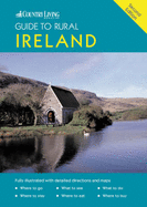 The "Country Living" Guide to Rural Ireland