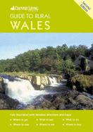 The "Country Living" Guide to Rural Wales