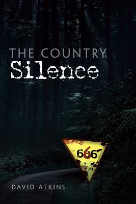 The Country Silence - Atkins, David