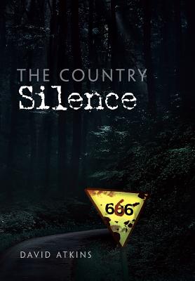 The Country Silence - Atkins, David