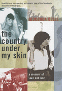 The Country Under My Skin - Belli, Gioconda