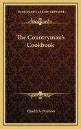 The Countryman's Cookbook