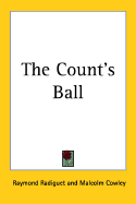 The Count's Ball